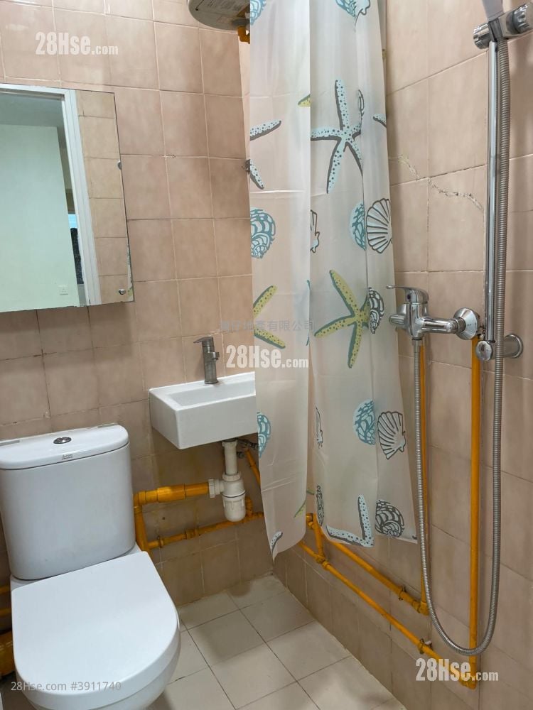 Chung Nam Mansion #3911740 For Sale Property Detail Page - Widok 2