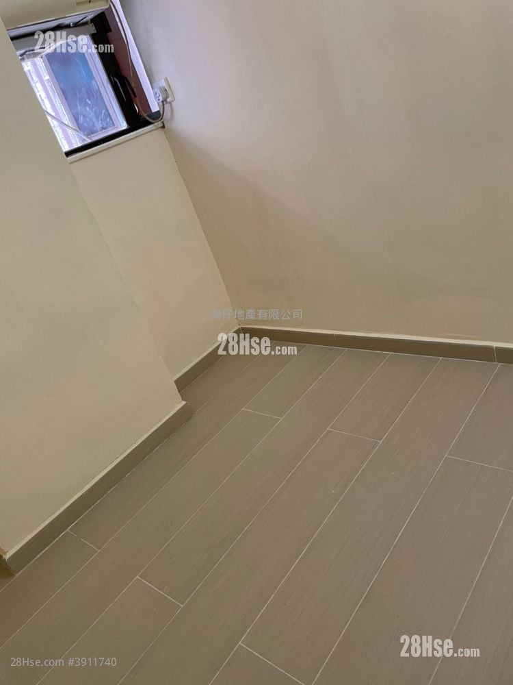 Chung Nam Mansion #3911740 For Sale Property Detail Page - Widok 5