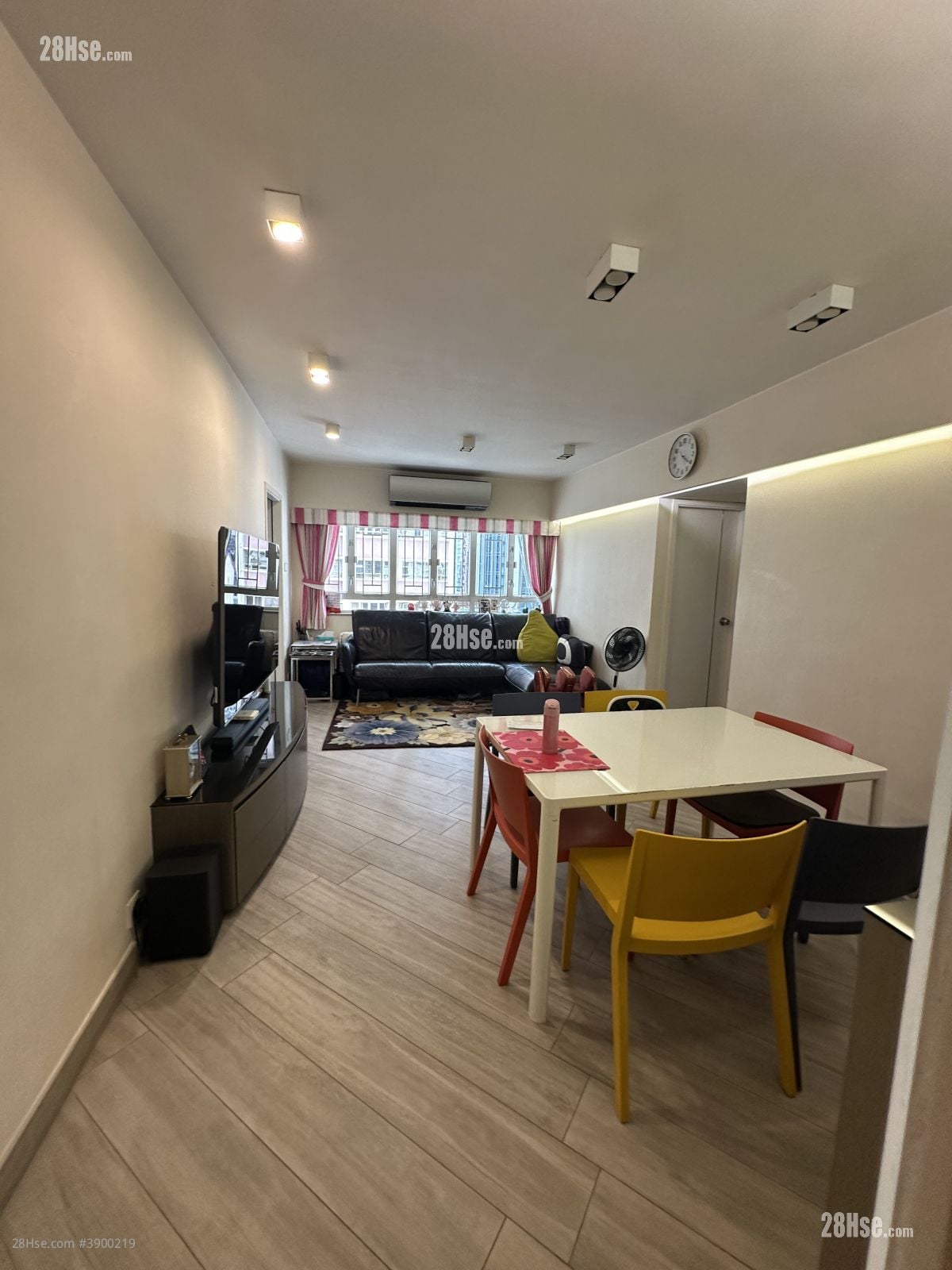 Westlands Gardens #3900219 Rental Property Detail Page, Quarry Bay