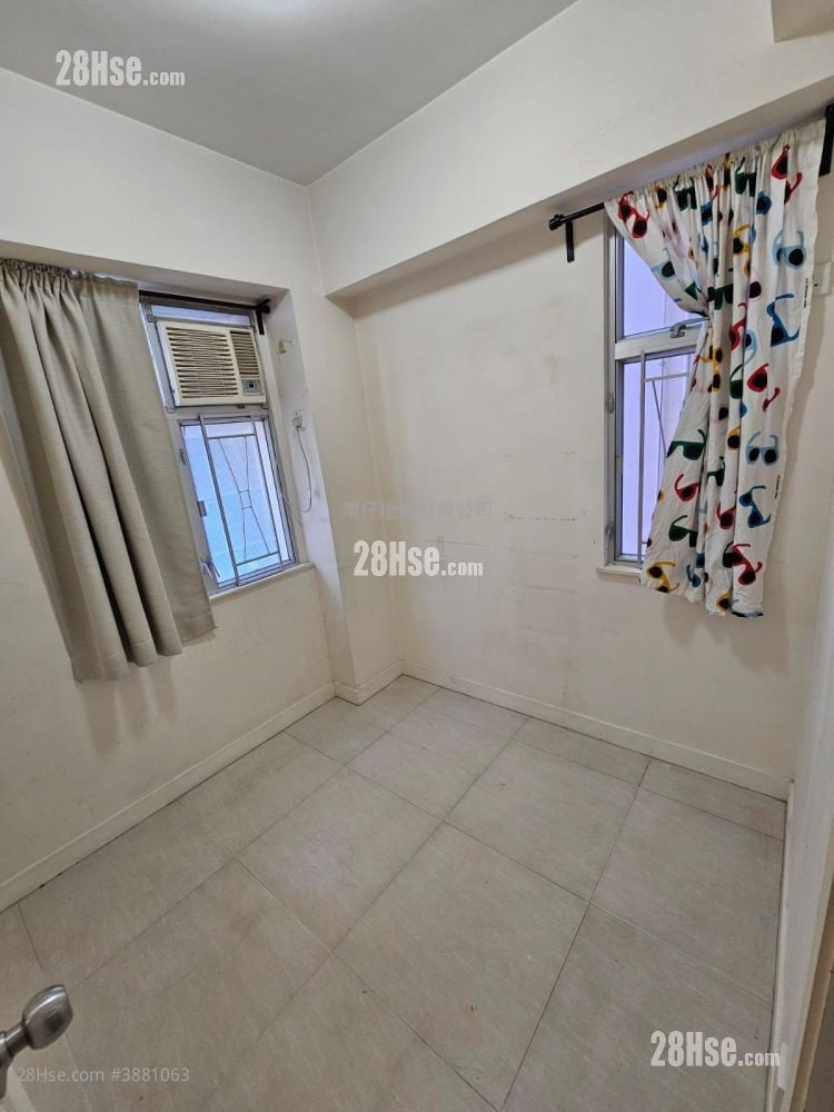 Wah Fat Mansion #3881063 For Sale Property Detail Page - Bild 2