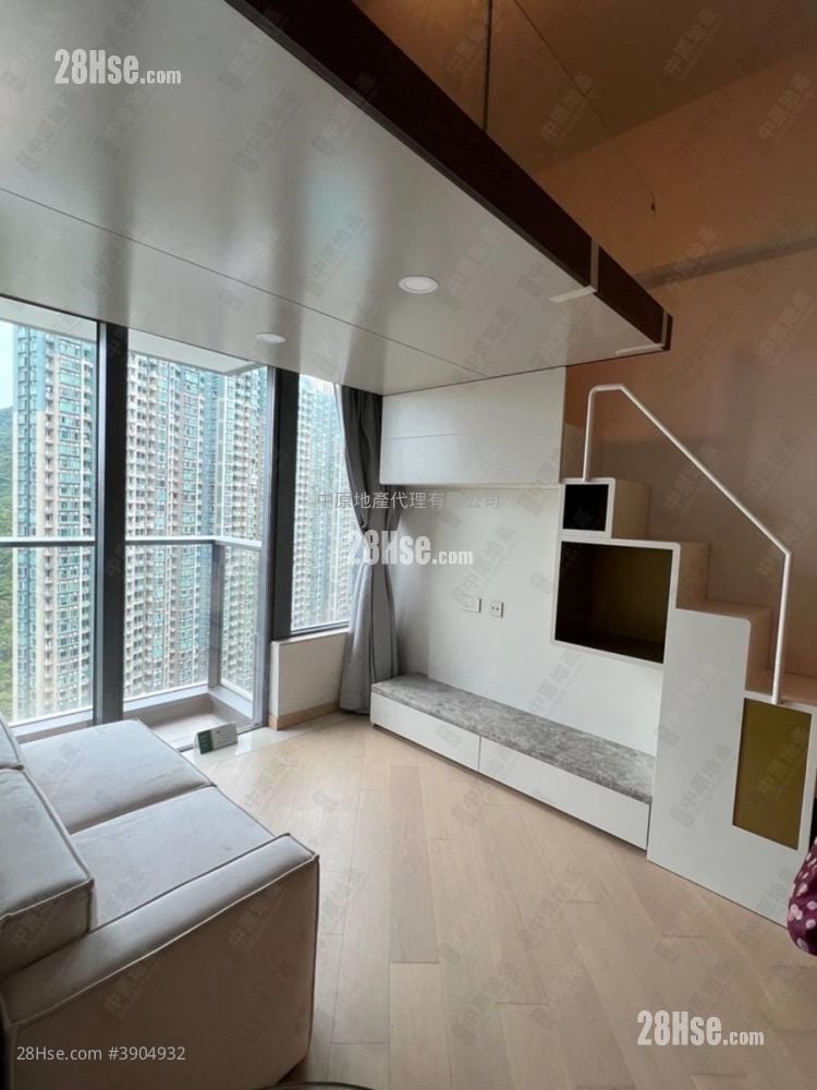 Manor Hill #3904932 For Sale Property Detail Page - Ansicht 3