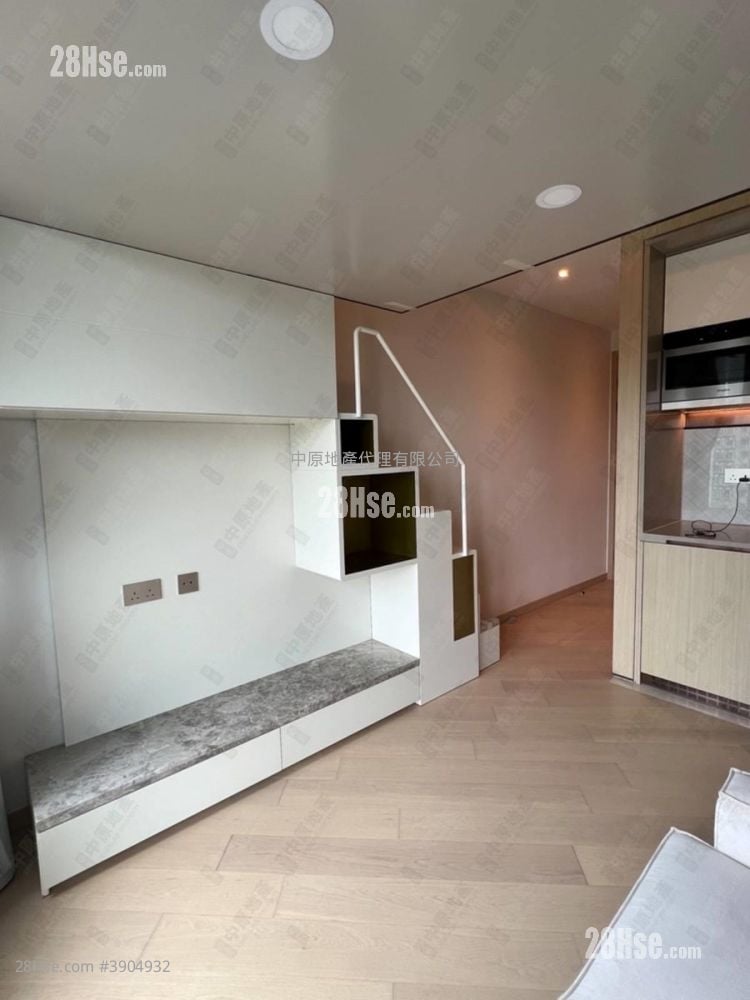 Manor Hill #3904932 For Sale Property Detail Page - Ansicht 5