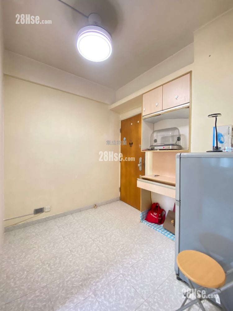 Koon Wah Building #3905374 Rental Property Detail Page - Vista 4