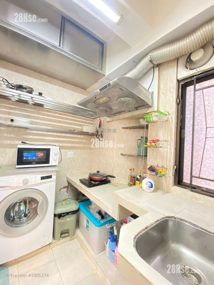 Koon Wah Building #3905374 Rental Property Detail Page - Vista 5