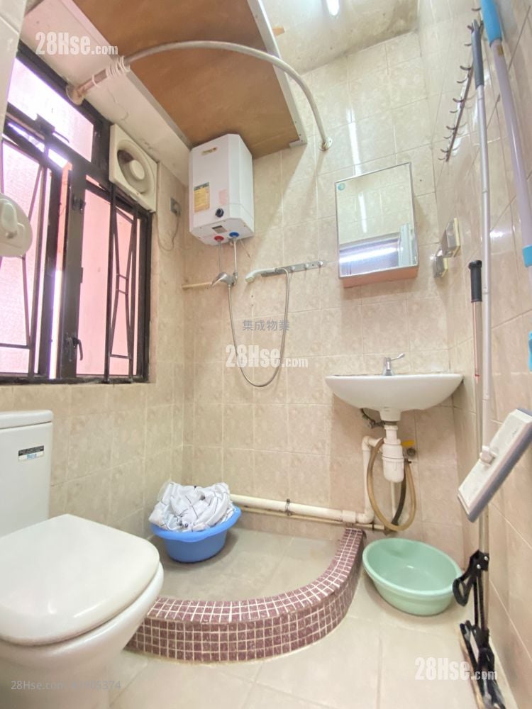 Koon Wah Building #3905374 Rental Property Detail Page - Vista 6