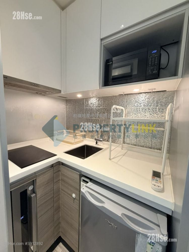 Ava128 #3912892 Rental Property Detail Page - Widok 3
