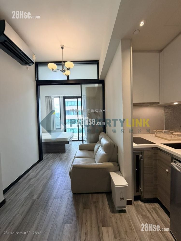 Ava128 #3912892 Rental Property Detail Page - Widok 2