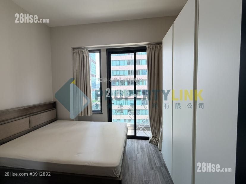 Ava128 #3912892 Rental Property Detail Page - Widok 4