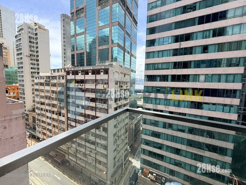Ava128 #3912892 Rental Property Detail Page - Widok 6