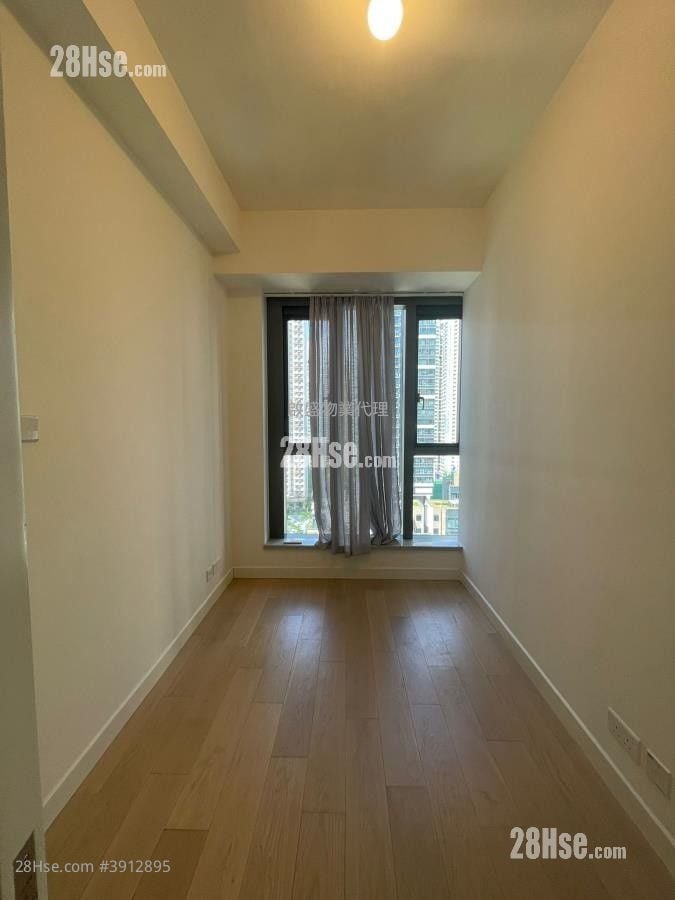 Oasis Kai Tak #3912895 Rental Property Detail Page - Widok 5