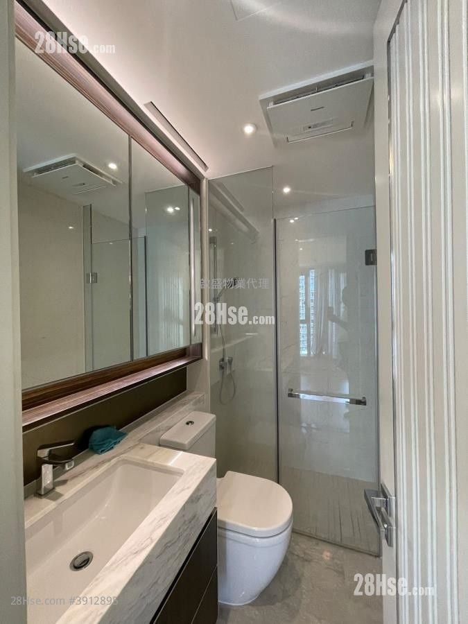 Oasis Kai Tak #3912895 Rental Property Detail Page - Widok 6