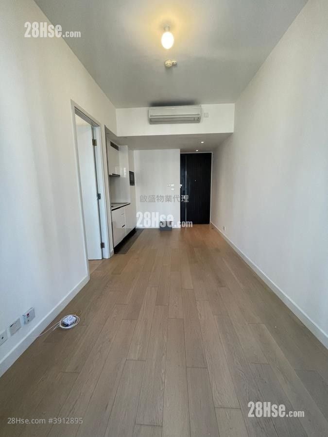 Oasis Kai Tak #3912895 Rental Property Detail Page - Widok 3