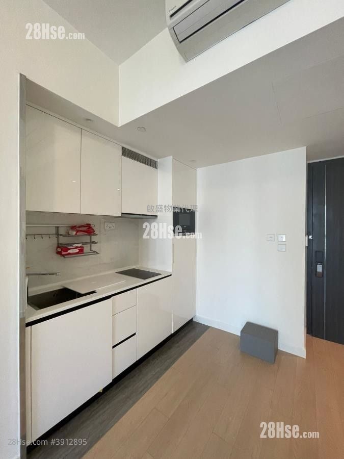 Oasis Kai Tak #3912895 Rental Property Detail Page - Widok 4