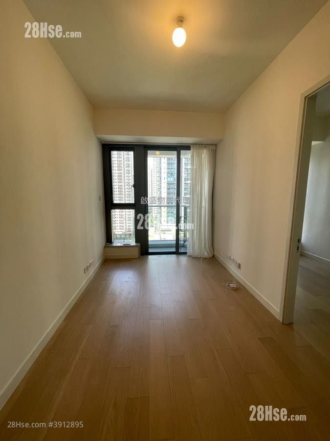Oasis Kai Tak #3912895 Rental Property Detail Page - Widok 2