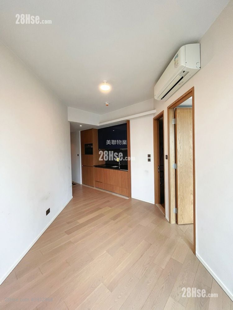 The Pavilia Bay #3912968 Rental Property Detail Page - Vista 4