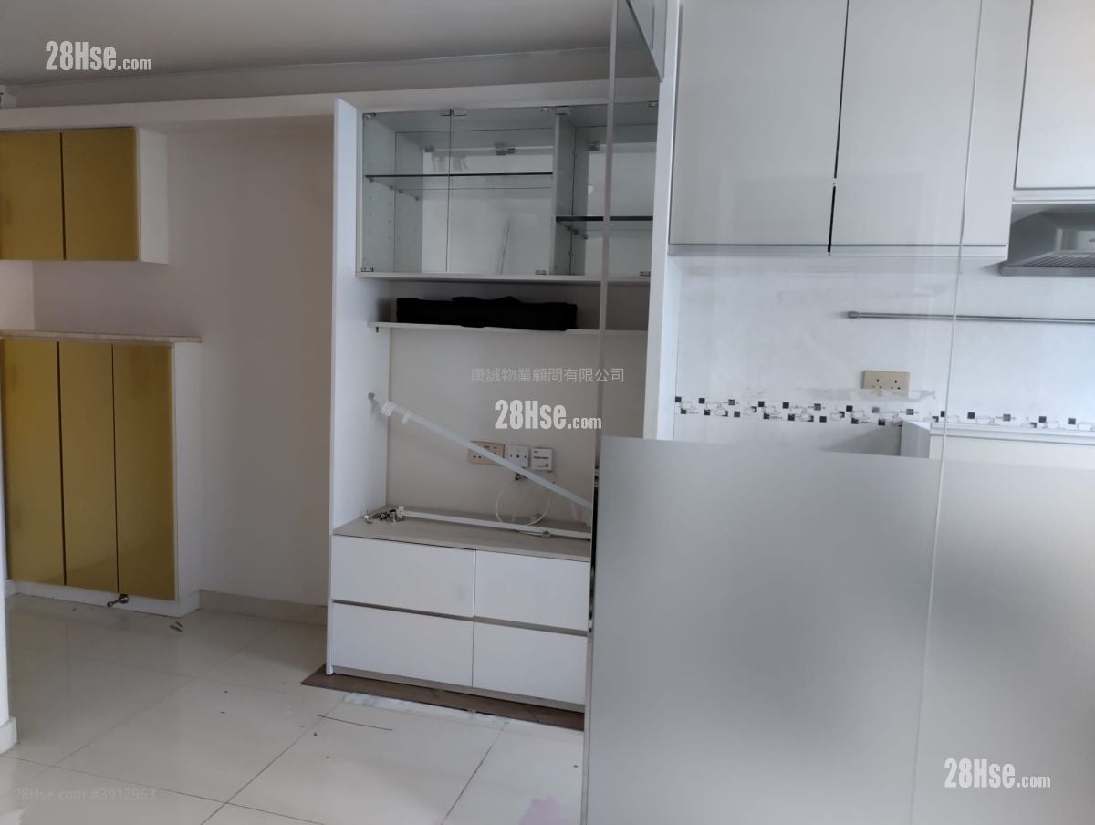 Tsui Ping (North) Estate #3912963 For Sale Property Detail Page - Widok 2