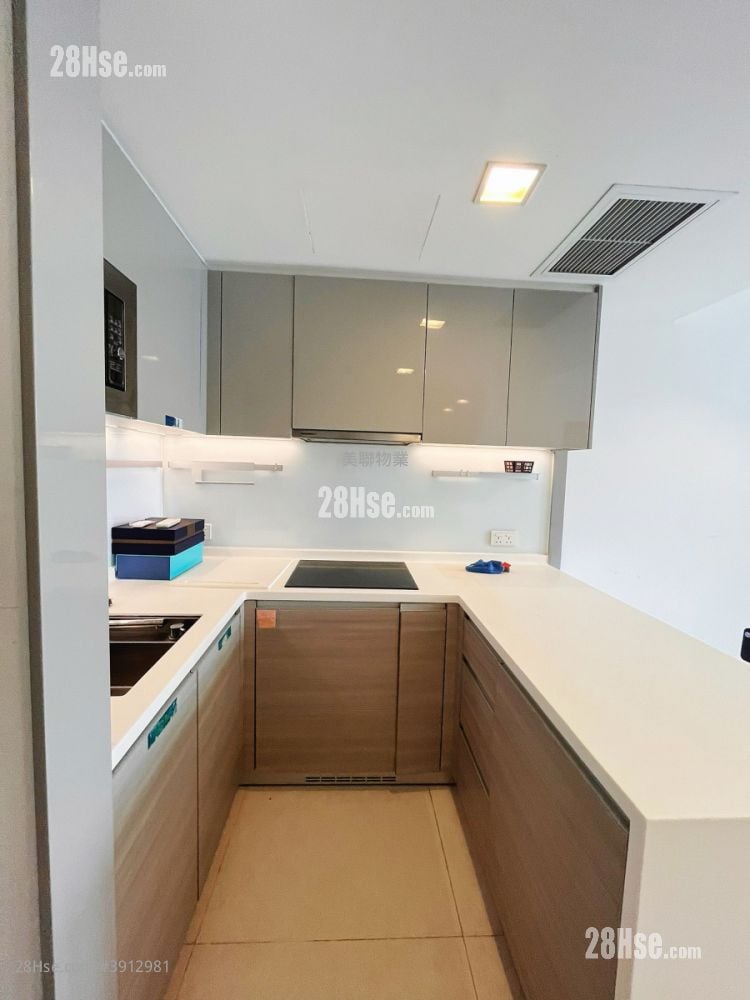 Ocean Pride #3912981 Rental Property Detail Page - Meer