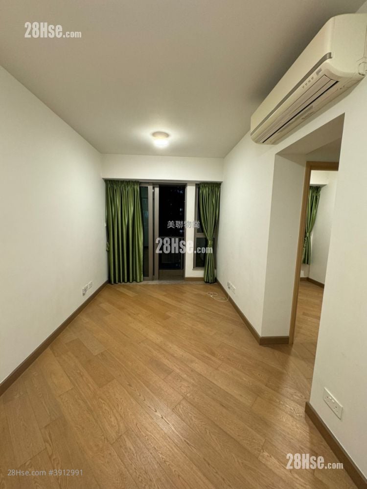 Parc City #3912991 Rental Property Detail Page - Vista 3
