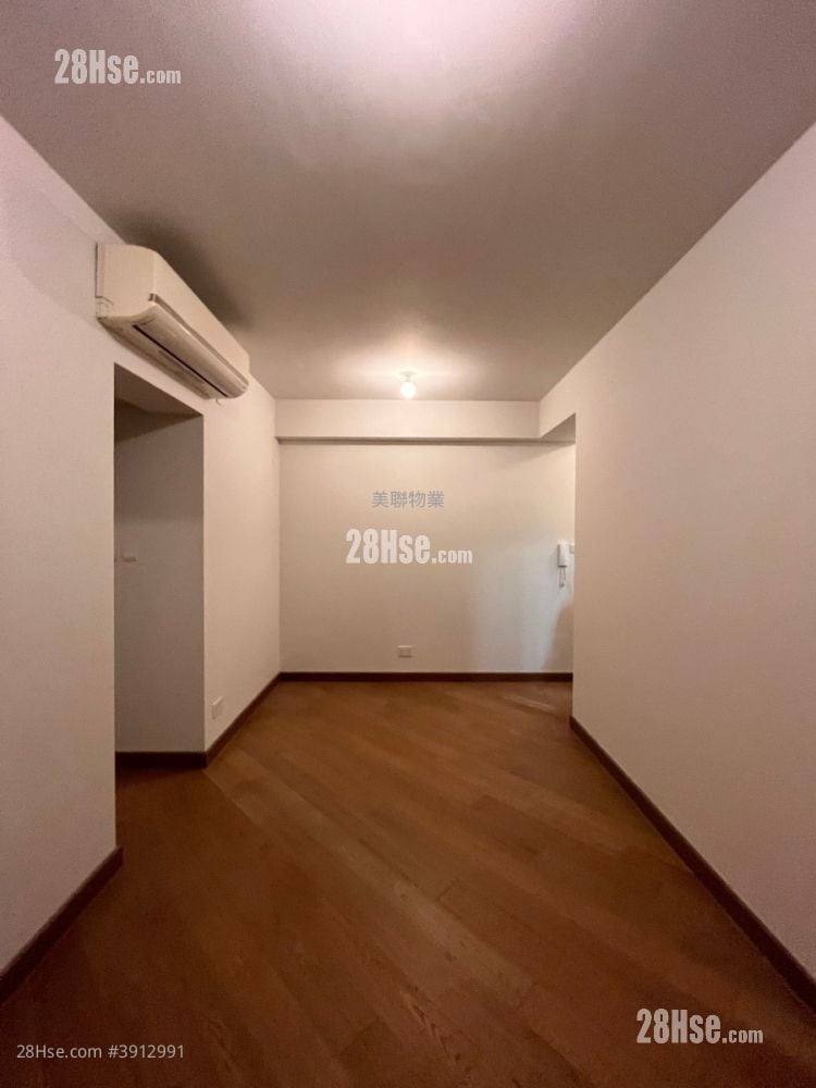 Parc City #3912991 Rental Property Detail Page - Vista 4
