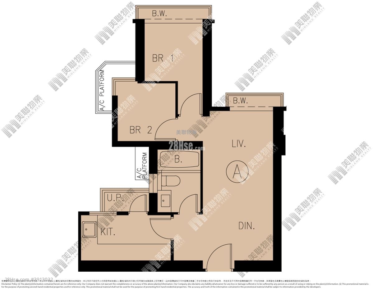 Grand Yoho #3913032 Rental Property Detail Page - Fler