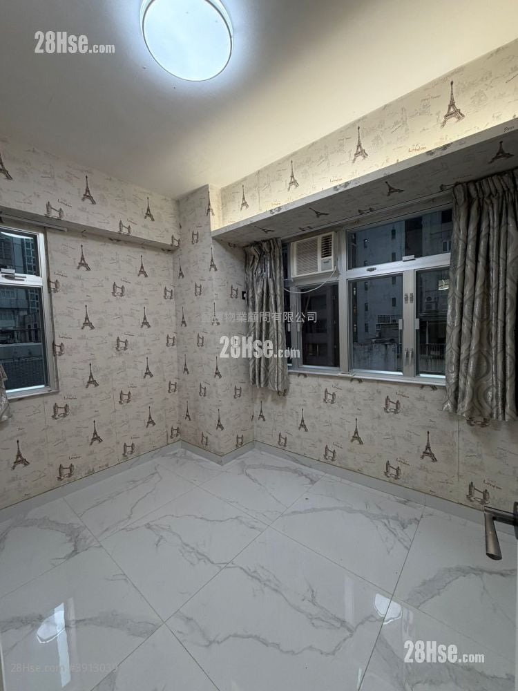 Gold Jade Mansion #3913039 For Sale Property Detail Page - Widok 3