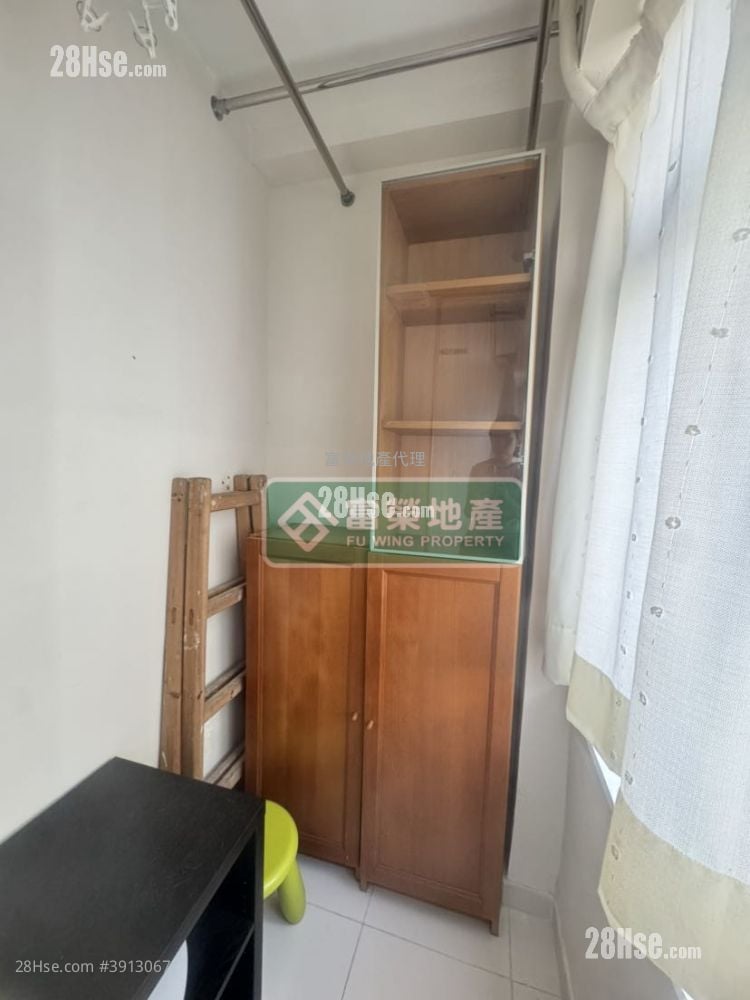 Wah Tao Building #3913067 Rental Property Detail Page - Ansicht 4