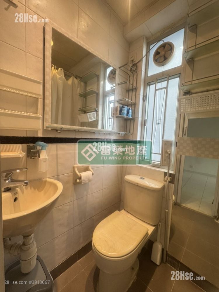 Wah Tao Building #3913067 Rental Property Detail Page - Ansicht 3