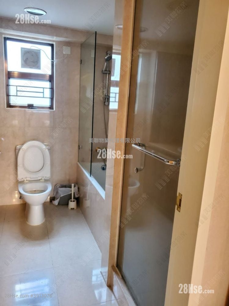 Beverly Villas #3913076 For Sale Property Detail Page - Fler