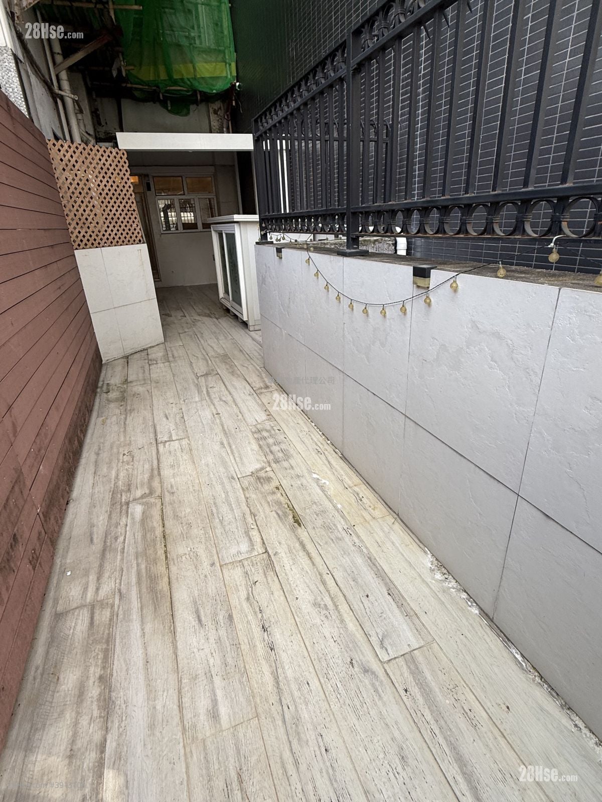 Yen Shun Mansion #3913108 Rental Property Detail Page - Ansicht 4