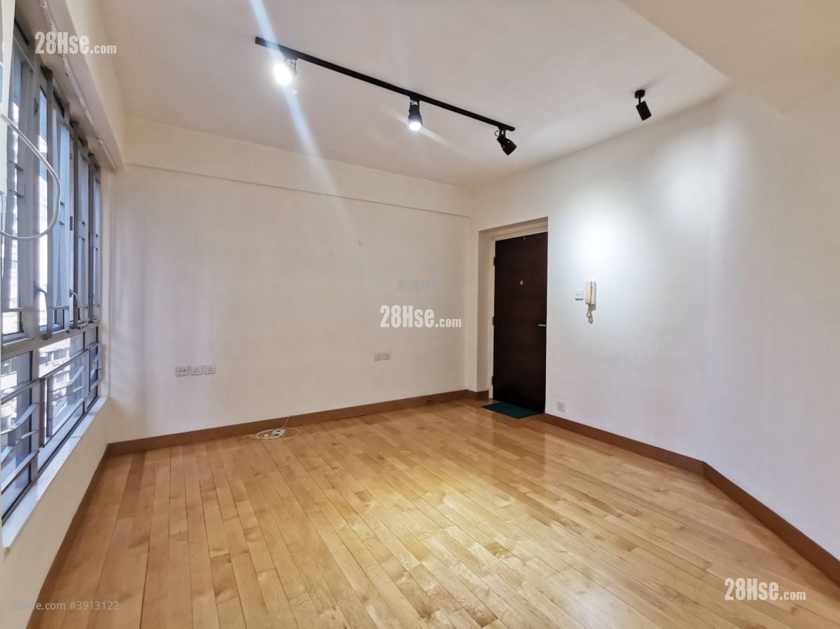 May Mansion #3913122 Rental Property Detail Page - Vista 3