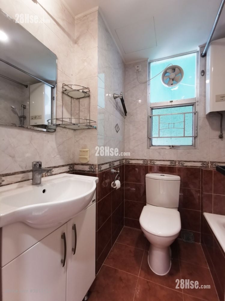 May Mansion #3913122 Rental Property Detail Page - Altro