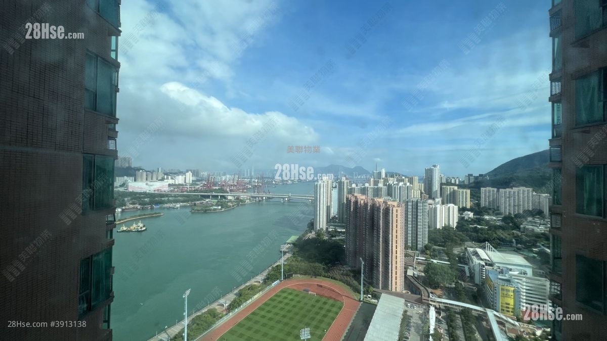 Tierra Verde Sell 2 Bedrooms , 1 Bathroom 533 ft²
