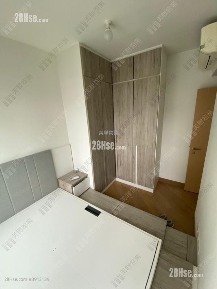 Parc City #3913139 Rental Property Detail Page - Bild 3