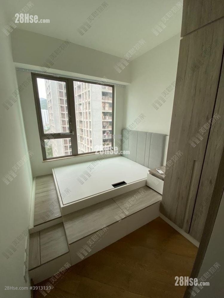 Parc City #3913139 Rental Property Detail Page - Bild 2