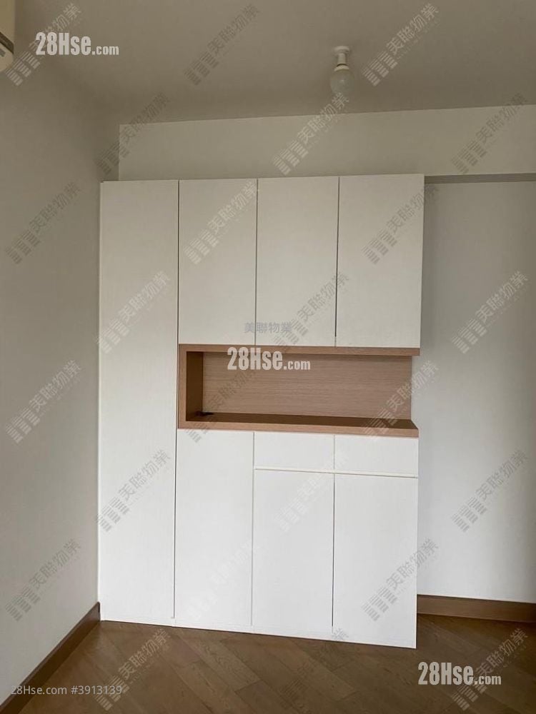 Parc City #3913139 Rental Property Detail Page - Bild 4