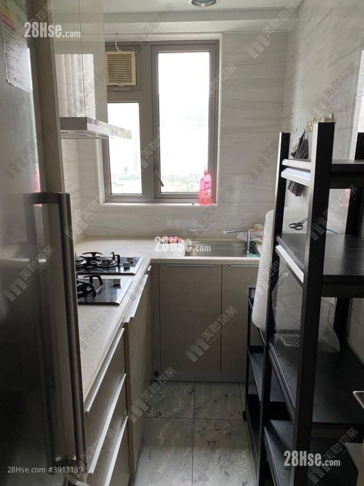 Parc City #3913139 Rental Property Detail Page - Bild 5