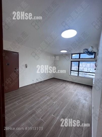 Tai Hing Gardens #3913173 Rental Property Detail Page – pohled 2