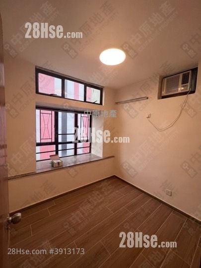 Tai Hing Gardens #3913173 Rental Property Detail Page – pohled 3