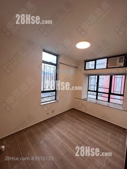 Tai Hing Gardens #3913173 Rental Property Detail Page – pohled 4