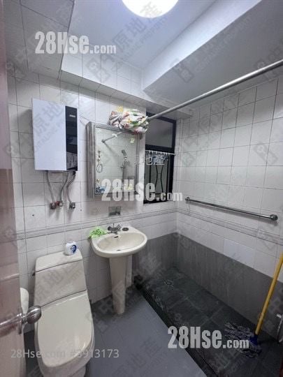 Tai Hing Gardens #3913173 Rental Property Detail Page – pohled 6