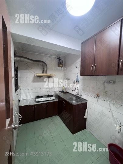 Tai Hing Gardens #3913173 Rental Property Detail Page – pohled 5
