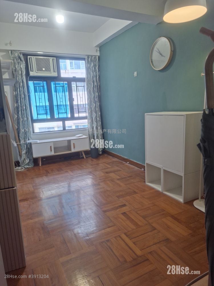 Wo Fat Building #3913204 Rental Property Detail Page - Ansicht 3