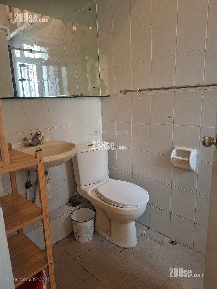 Wo Fat Building #3913204 Rental Property Detail Page - Ansicht 6