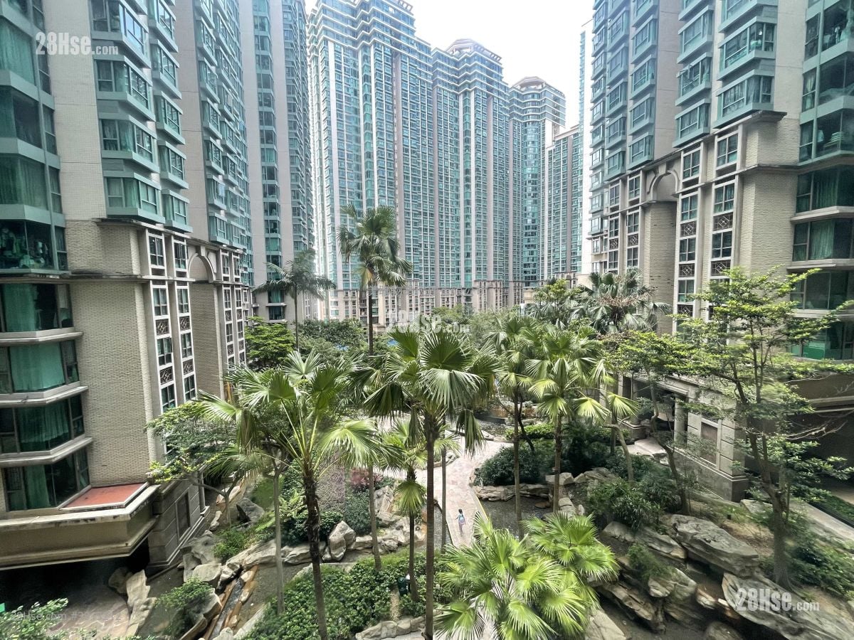 Laguna Verde Sell 2 Bedrooms 578 ft²