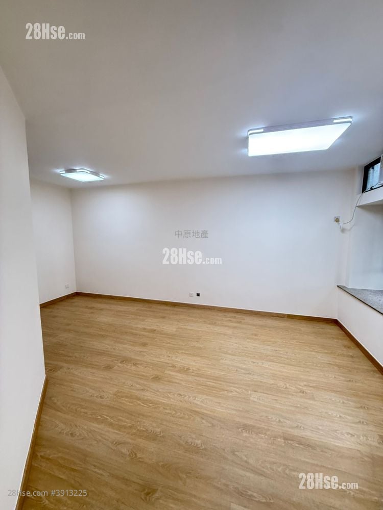Tai Hing Gardens #3913225 Rental Property Detail Page - Aanzicht 2