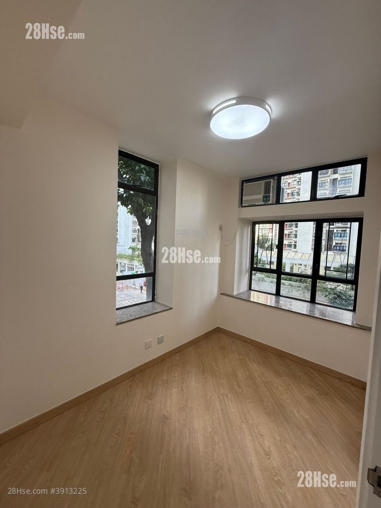 Tai Hing Gardens #3913225 Rental Property Detail Page - Aanzicht 3