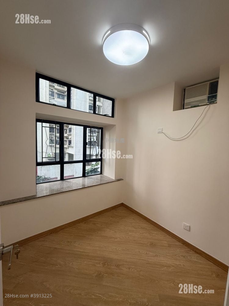 Tai Hing Gardens #3913225 Rental Property Detail Page - Aanzicht 4
