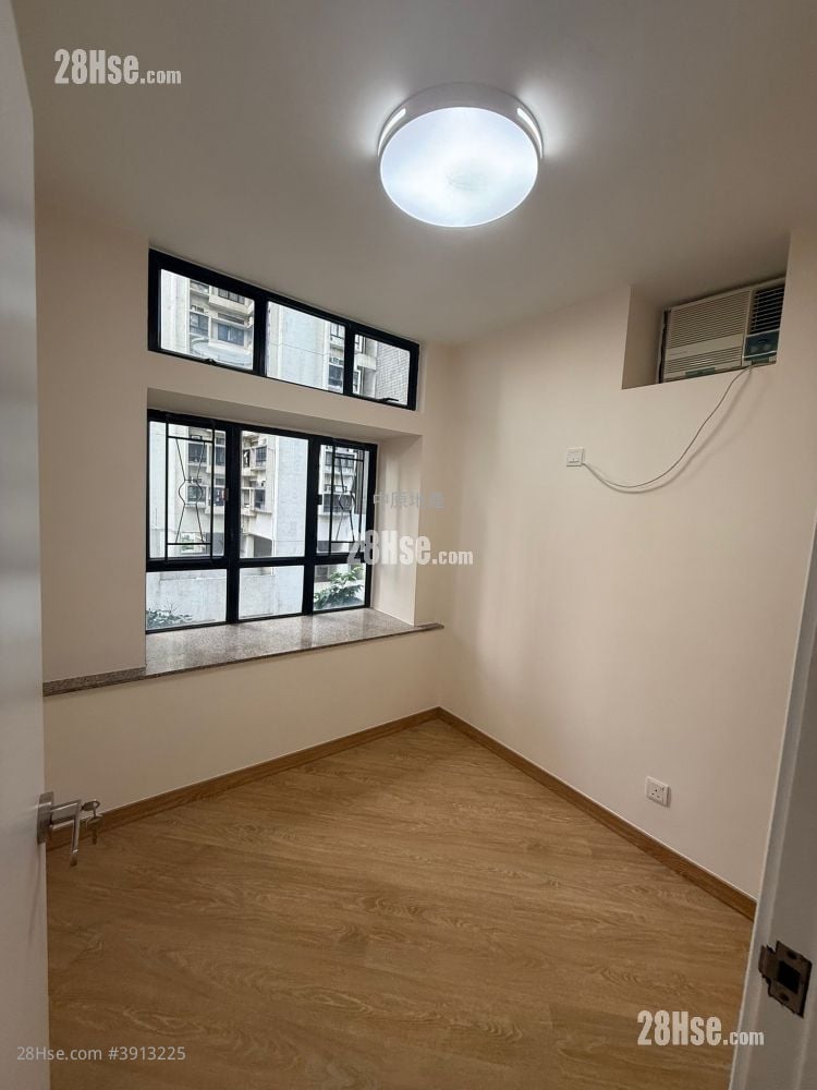 Tai Hing Gardens #3913225 Rental Property Detail Page - Aanzicht 5