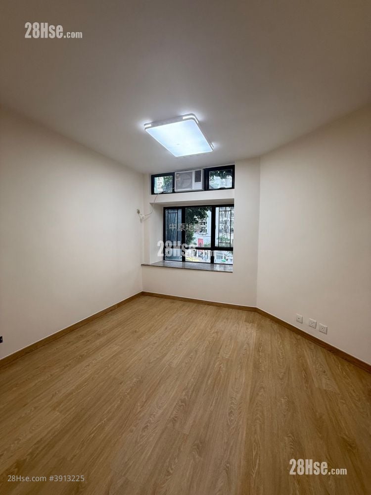 Tai Hing Gardens #3913225 Rental Property Detail Page - Aanzicht 6