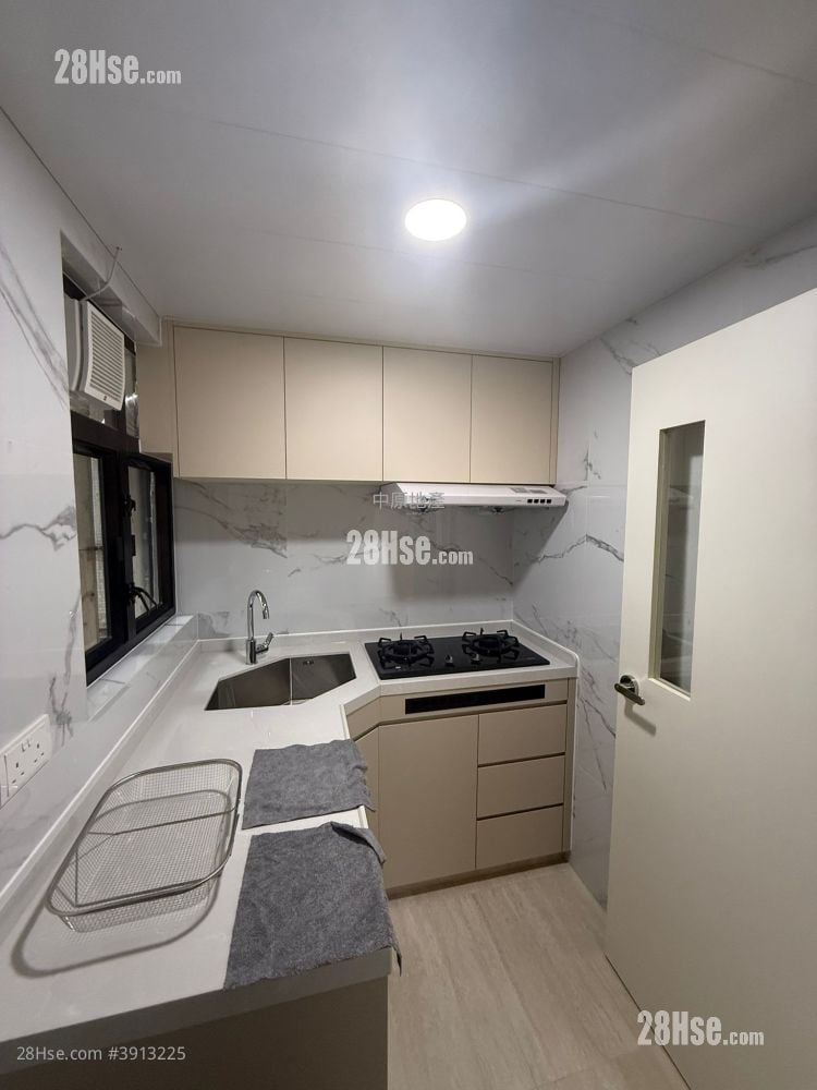 Tai Hing Gardens #3913225 Rental Property Detail Page - Meer